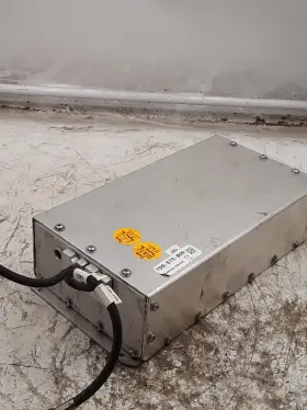 709-670-809 Leco 709670809 Power Supply