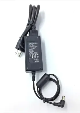 Ea10301 Legrand Pw7725 Adapter Power Supply Dc 9-12v 3.0a 30w Max Genuine