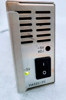 Via32s-ps Leitch Power Supply