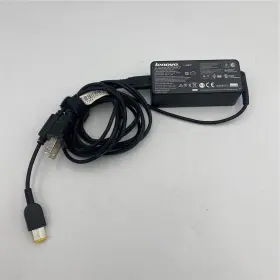 45n0475 Lenovo 00hm614 Power Supply 45w Ac Adapter 45n0474 45n0292 45n0473