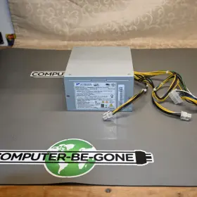 Fsp500-50etn Lenovo 00pc743 P300 P310 500w Power Supply Free Shipping