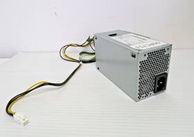 Lenovo 00pc753 Liteon M710s M700 M800 M900 P310 210 Watt Power Supply Pa-2221-3