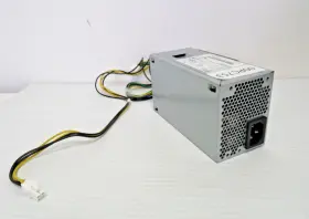 Pa-2221-3 Lenovo 00pc753 Liteon M710s M700 M800 M900 P310 210 Watt Power Supply