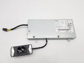 Lenovo 00pc763 Liteon 150w For Thinkcentre M920z Power Supply Model Pa-1151-5