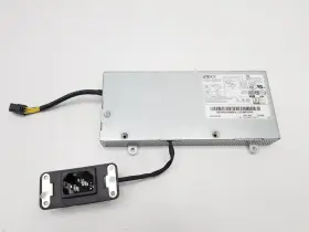 Pa-1151-5 Lenovo 00pc763 Liteon 150w For Thinkcentre M920z Power Supply Model