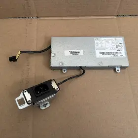 00pc770 Lenovo Thinkcentre M920z 150w Aio Desktop Power Supply Psu Tested