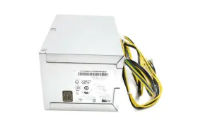 00pc773 Lenovo New Genuine Thinkcentre 100-240v 180w Power Supply