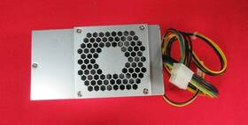 Lenovo 00pc779 Original 100-240vac Tfx 210w Es7 Power Supply
