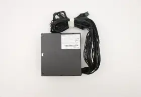 00pc789 Lenovo Pwr Supply 100-240vac Atx 500w Long Term