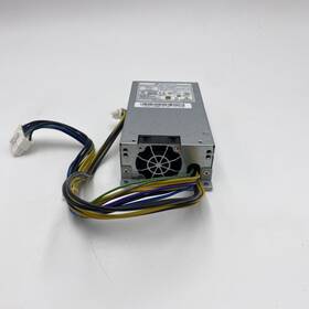 Lenovo 00yd993 Power Supply 300w 00yd990