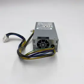00yd990 Lenovo 00yd993 Power Supply 300w