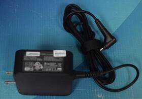 Lenovo 01fr015-u 01fr015 Adl45wcc 20v2.25a Ad Cmn 80sv0056us 510-15ikb