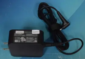 80sv0056us Lenovo 01fr015-u 01fr015 Adl45wcc 20v2.25a Ad Cmn 510-15ikb