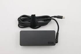 Lenovo 01fr024 Liteon Adlx65ylc3a 20v3.25a