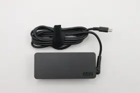 Adlx65ylc3a Lenovo 01fr024 Liteon 20v3.25a