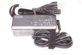 01fr026-u Lenovo 01fr026 20v 3.25a Usb C Type Ac Adapter 720-13ikb 920-13ikb C930-13ikb