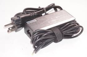 Lenovo 01fr028-u 01fr028 20v 3.25a 65w Ac Adapter