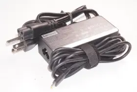 01fr028-u Lenovo 01fr028 20v 3.25a 65w Ac Adapter