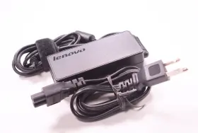 80sa0003us Lenovo 01fr040 Ac Adapter 720-12ikb 81b5000kus Flex 4-1470