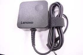 Lenovo 01fr120-u 01fr120 45w 20v 2.25a Ac Adapter 80v4000gus 81a5001uus 100-15ibd