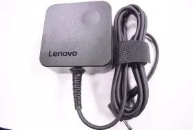 81a5001uus Lenovo 01fr120-u 01fr120 45w 20v 2.25a Ac Adapter 80v4000gus 100-15ibd