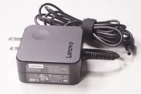 320-15abr Lenovo 01fr128-u 01fr128 45w 20v 2.25a Ac Adapter 2537k67 710-11isk