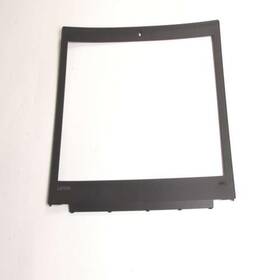 Lenovo 01hw947 Lcd Bezel Asm For Camera