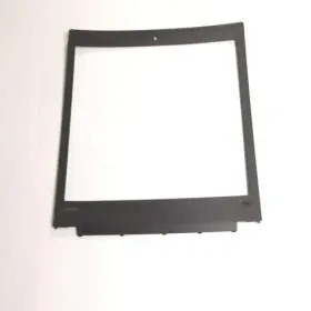 01hw947 Lenovo Lcd Bezel Asm For Camera