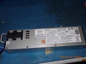 Lenovo 01ym310 Ibm 2000-watts Ac 80 Plus Psu High Efficiency Platinum Power Supply