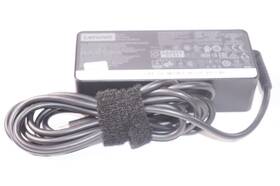 Lenovo 02dl106-u 02dl106 65w 20v 3.25a Ac Adapter