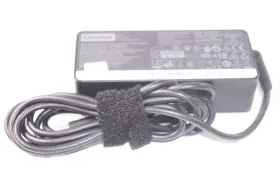 02dl106-u Lenovo 02dl106 65w 20v 3.25a Ac Adapter