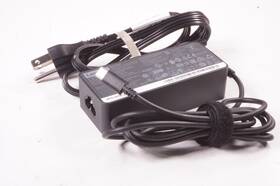 Lenovo 02dl126-u 02dl126 65w 20v 3.25a Usb Type-c Ac Adapter 81tc 81q9 Yoga C940-14iil
