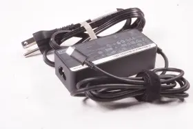 C940-14iil Lenovo 02dl126-u 02dl126 65w 20v 3.25a Usb Type-c Ac Adapter 81tc 81q9 Yoga