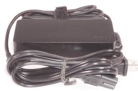 Lenovo 02dl127-u 02dl127 65w 20v 3.25a Ac Adapter 81c4004tus C930-13ikb
