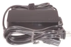 81c4004tus Lenovo 02dl127-u 02dl127 65w 20v 3.25a Ac Adapter C930-13ikb