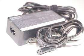 Lenovo 02dl129-u 02dl129 65w 20v 3.25 A Ac Adapter Usb Type C
