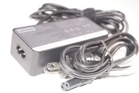02dl129-u Lenovo 02dl129 65w 20v 3.25 A Ac Adapter Usb Type C