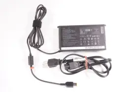82k80081us Lenovo 02dl140 170w 20v 8.5a Ac Adapter 82k8000rus/82k80081us