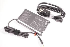 Lenovo 02dl144 230w 20v 11.5a Ac Adapter 82ry000kus Legion 5-15ach6