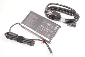 82ry000kus Lenovo 02dl144 230w 20v 11.5a Ac Adapter Legion 5-15ach6