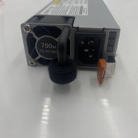 Lenovo 02yf612 Power Supply Artesyn 750w 230vac/115vac Ac Hs 02jj450 01pf071