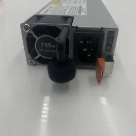 01pf071 Lenovo 02yf612 Power Supply Artesyn 750w 230vac/115vac Ac Hs 02jj450