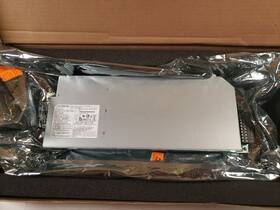 Lenovo 03km196 Artesyn P2011 1800w Non-les Power Supply