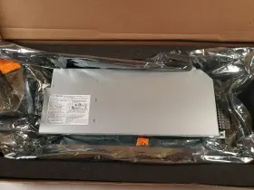 03km196 Lenovo Artesyn P2011 1800w Non-les Power Supply