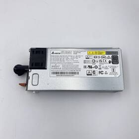 Lenovo 03lc046 Power Supply Delta 1800w 230vac Ac Hot Swap 02yf664