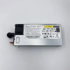 02yf664 Lenovo 03lc046 Power Supply Delta 1800w 230vac Ac Hot Swap