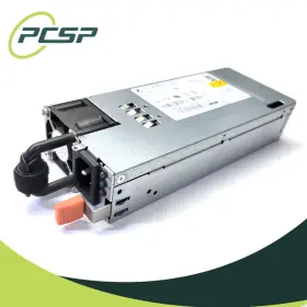 03t8616 Lenovo Thinkserver Rd350 Rd550 Rd650 750w Power Supply
