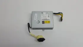 03t9022 Lenovo Lot Of 2 14 Pin 150w Aio Desktop Power Supply For Thinkcentre
