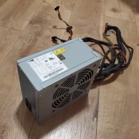 54y8844 Lenovo 0a37780 Acbel Thinkstation S30 610w Power Supply Fsa034