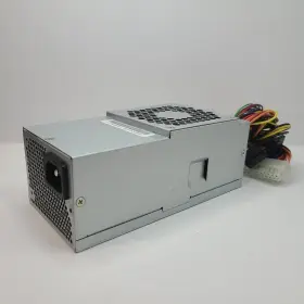 Fsp240-50sbv Lenovo 36-001863 Thinkcentre M91p 240w Power Supply Psu 54y8826